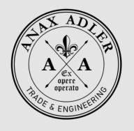 AnaxAdler