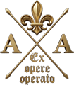 Anax Adler